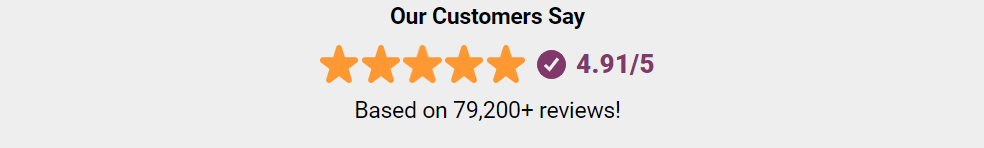 Reviews